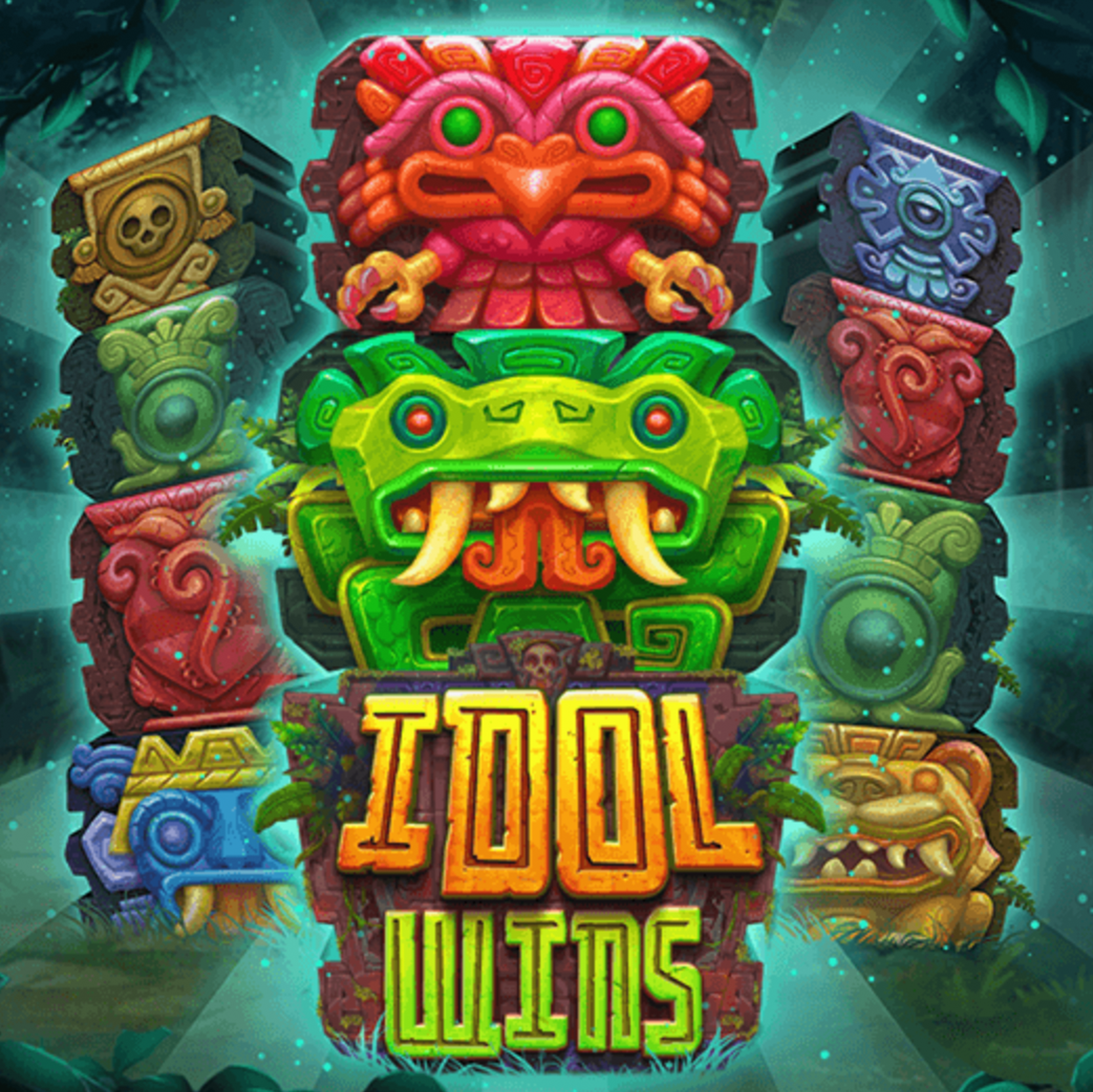 Idolgames