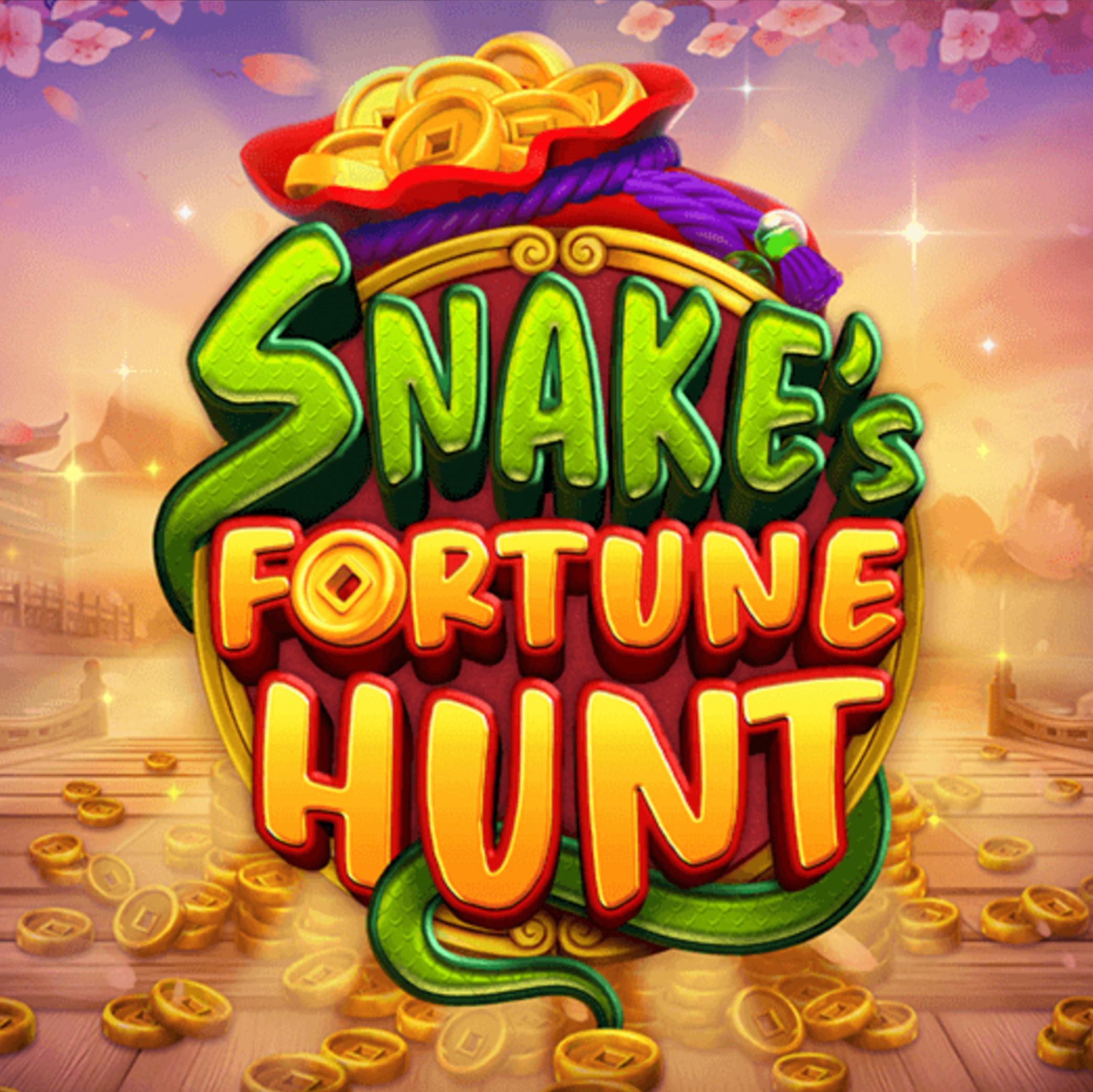 Snakesfortune