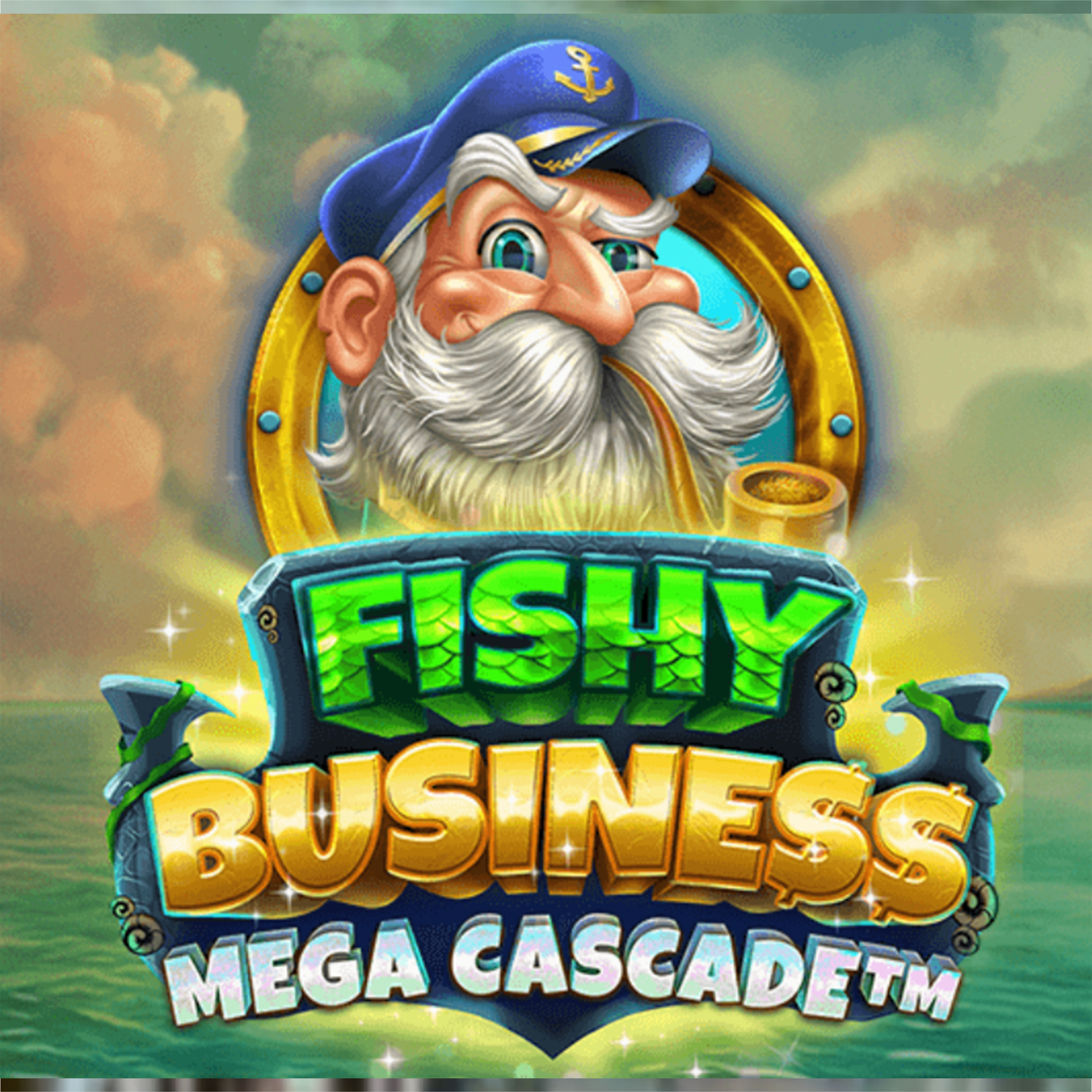 fishy