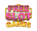 nbf slots 1