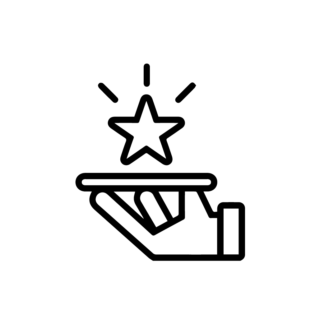 icons8-exclusive-64